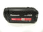 Panasonic HC-W580 HD Camcorder