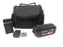 Panasonic HC-W580 HD Camcorder