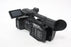 Panasonic HC-X1 Camcorder with Operation Time of 29 hrs
