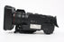 Panasonic HC-X1 Camcorder with Operation Time of 29 hrs
