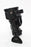 Panasonic HC-X1 Camcorder with Operation Time of 29 hrs