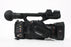 Panasonic HC-X1 Camcorder with Operation Time of 29 hrs