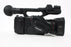 Panasonic HC-X1 Camcorder with Operation Time of 29 hrs