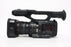 Panasonic HC-X1 Camcorder with Operation Time of 29 hrs