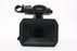 Panasonic HC-X1 Camcorder with Operation Time of 29 hrs