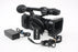 Panasonic HC-X1 Camcorder with Operation Time of 29 hrs