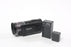 Panasonic HC-X900M Digital Camcorder wtih 32GB Memory