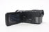 Panasonic HC-X900M Digital Camcorder wtih 32GB Memory
