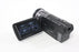 Panasonic HC-X900M Digital Camcorder wtih 32GB Memory