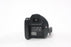 Panasonic HC-X900M Digital Camcorder wtih 32GB Memory