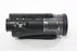 Panasonic HC-X900M Digital Camcorder wtih 32GB Memory