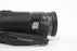 Panasonic HC-X900M Digital Camcorder wtih 32GB Memory