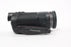 Panasonic HC-X900M Digital Camcorder wtih 32GB Memory