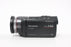Panasonic HC-X900M Digital Camcorder wtih 32GB Memory