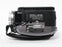 Panasonic HDC-HS9 Hard Drive and SD Card Camcorder