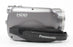 Panasonic HDC-HS9 Hard Drive and SD Card Camcorder
