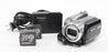 Panasonic HDC-HS9 Hard Drive and SD Card Camcorder
