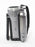Panasonic HDC-HS9 Hard Drive and SD Card Camcorder