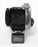 Panasonic HDC-HS9 Hard Drive and SD Card Camcorder