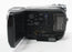 Panasonic HDC-HS9 Hard Drive and SD Card Camcorder