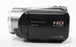 Panasonic HDC-HS9 Hard Drive and SD Card Camcorder