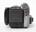 Panasonic HDC-HS9 Hard Drive and SD Card Camcorder