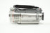 Panasonic HDC-TM300 AVCHD Camcorder