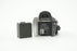 Panasonic HDC-TM300 AVCHD Camcorder