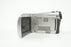 Panasonic HDC-TM300 AVCHD Camcorder