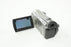 Panasonic HDC-TM300 AVCHD Camcorder