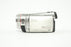 Panasonic HDC-TM300 AVCHD Camcorder
