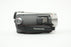 Panasonic HDC-TM300 AVCHD Camcorder