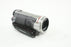 Panasonic HDC-TM300 AVCHD Camcorder