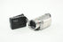 Panasonic HDC-TM300 AVCHD Camcorder