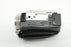 Panasonic HDC-TM300 AVCHD Camcorder