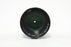 Panasonic Leica 42.5mm f/1.2 DG NOCTICRON Lens for Micro 4/3 Mount