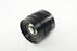 Panasonic Leica 42.5mm f/1.2 DG NOCTICRON Lens for Micro 4/3 Mount