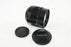 Panasonic Leica 42.5mm f/1.2 DG NOCTICRON Lens for Micro 4/3 Mount