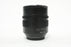 Panasonic Leica 42.5mm f/1.2 DG NOCTICRON Lens for Micro 4/3 Mount