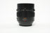 Panasonic Leica 42.5mm f/1.2 DG NOCTICRON Lens for Micro 4/3 Mount