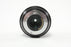 Panasonic Leica 42.5mm f/1.2 DG NOCTICRON Lens for Micro 4/3 Mount