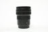 Panasonic Leica 8-18mm f/2.8-4.0 DG Vario Elmarit Lens for Micro 4/3 Mount
