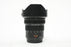 Panasonic Leica 8-18mm f/2.8-4.0 DG Vario Elmarit Lens for Micro 4/3 Mount