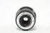 Panasonic Leica 8-18mm f/2.8-4.0 DG Vario Elmarit Lens for Micro 4/3 Mount