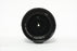 Panasonic Leica 8-18mm f/2.8-4.0 DG Vario Elmarit Lens for Micro 4/3 Mount