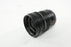 Panasonic Leica 8-18mm f/2.8-4.0 DG Vario Elmarit Lens for Micro 4/3 Mount