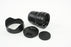 Panasonic Leica 8-18mm f/2.8-4.0 DG Vario Elmarit Lens for Micro 4/3 Mount