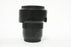 Panasonic Leica 8-18mm f/2.8-4.0 DG Vario Elmarit Lens for Micro 4/3 Mount