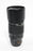 Panasonic Lumix 100-400mm f/4-6.3 DB Vario-Elmar Lens for Micro 4/3 Mount