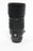 Panasonic Lumix 100-400mm f/4-6.3 DB Vario-Elmar Lens for Micro 4/3 Mount